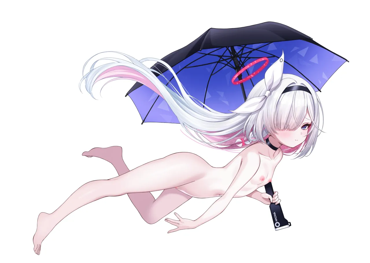 Hentai Manga Comic-Plana. -A melting night together with a NEET Plana-Read-42